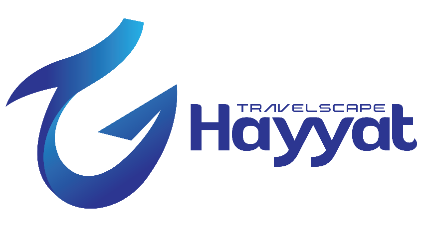 Hayyat Travel Solutions